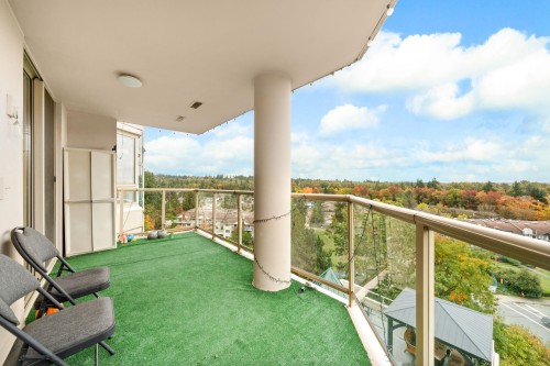 1002-1190 Pipeline Road, Coquitlam, BC 