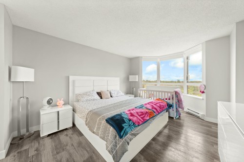 1002-1190 Pipeline Road, Coquitlam, BC 