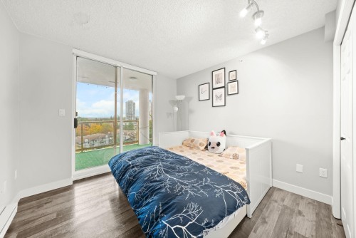 1002-1190 Pipeline Road, Coquitlam, BC 