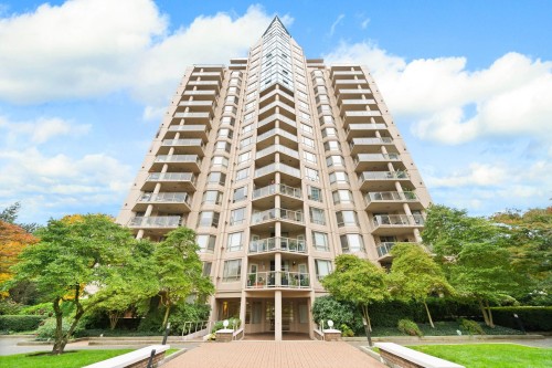 1002-1190 Pipeline Road, Coquitlam, BC 