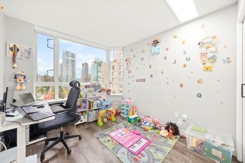 1002-1190 Pipeline Road, Coquitlam, BC 