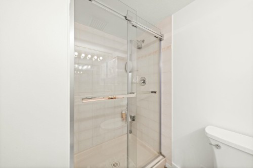 1002-1190 Pipeline Road, Coquitlam, BC 