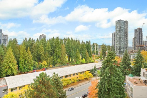 1002-1190 Pipeline Road, Coquitlam, BC 