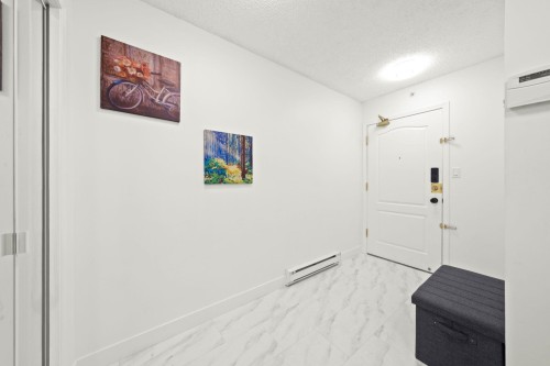 1002-1190 Pipeline Road, Coquitlam, BC 