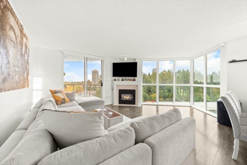 1002-1190 Pipeline Road, Coquitlam, BC 