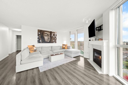 1002-1190 Pipeline Road, Coquitlam, BC 