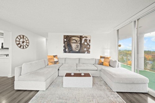 1002-1190 Pipeline Road, Coquitlam, BC 