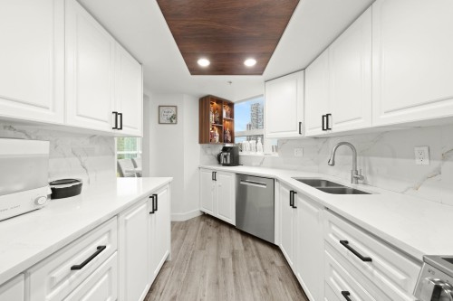 1002-1190 Pipeline Road, Coquitlam, BC 