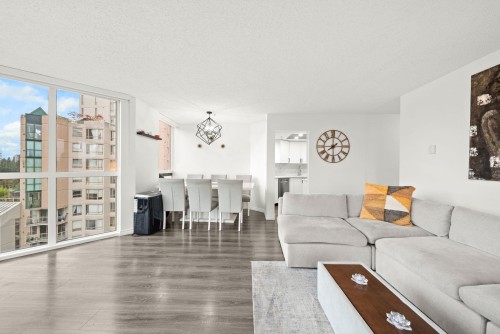 1002-1190 Pipeline Road, Coquitlam, BC 