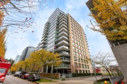 403-5838 Berton Avenue  Vancouver, BC V6S 0A5