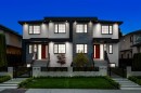 6918 Union Street, Burnaby, BC 