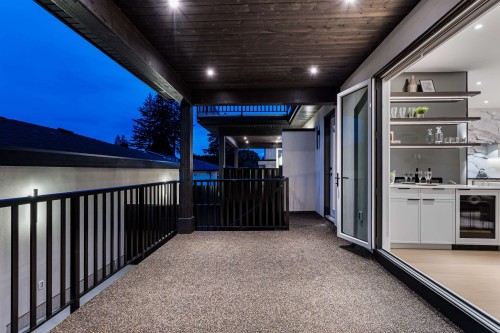 6918 Union Street, Burnaby, BC 