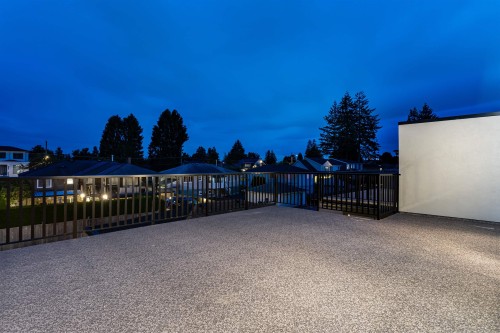 6918 Union Street, Burnaby, BC 