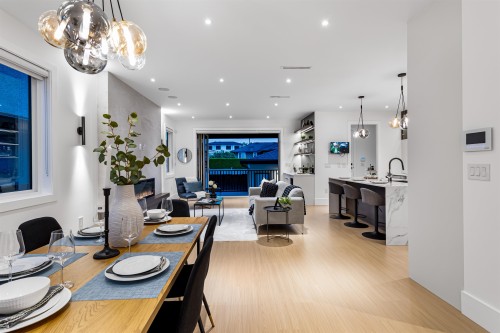 6918 Union Street, Burnaby, BC 