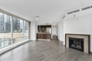 506-918 Cooperage Way, Vancouver, BC 