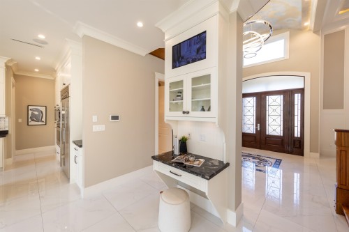 8740 Scotchbrook Road, Richmond, BC 