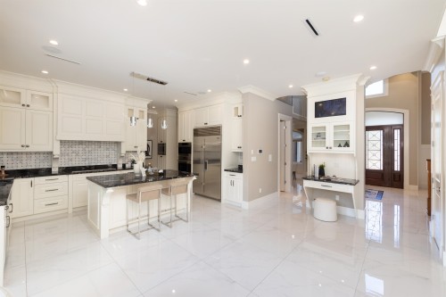 8740 Scotchbrook Road, Richmond, BC 