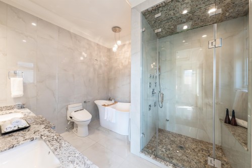 8740 Scotchbrook Road, Richmond, BC 