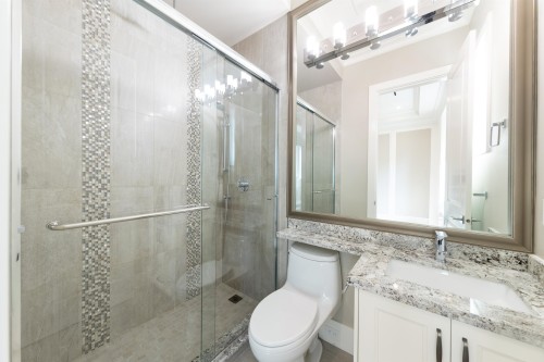 8740 Scotchbrook Road, Richmond, BC 