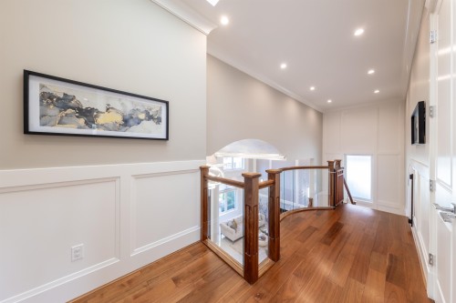 8740 Scotchbrook Road, Richmond, BC 