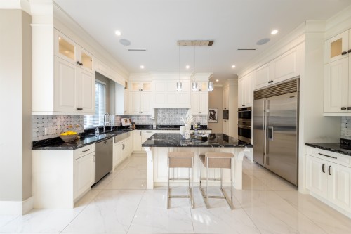 8740 Scotchbrook Road, Richmond, BC 