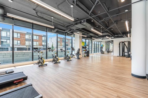 518-3596 Malsum Drive, North Vancouver, BC 