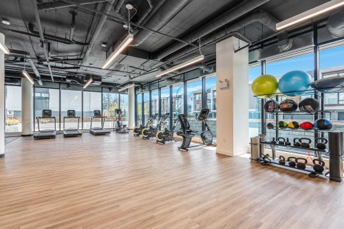 518-3596 Malsum Drive, North Vancouver, BC 