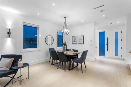 6916 Union Street, Burnaby, BC 