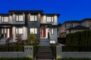 6916 Union Street, Burnaby, BC 