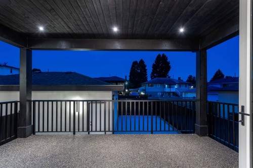 6916 Union Street, Burnaby, BC 