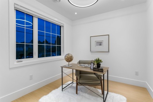 6916 Union Street, Burnaby, BC 