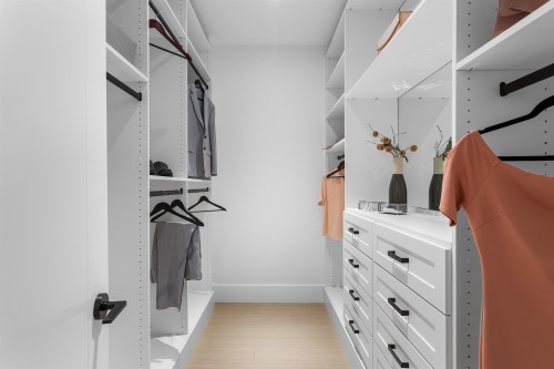 6916 Union Street, Burnaby, BC 