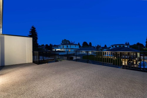 6916 Union Street, Burnaby, BC 