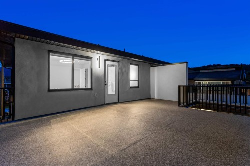 6916 Union Street, Burnaby, BC 