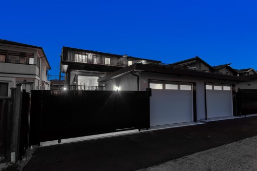 6916 Union Street, Burnaby, BC 