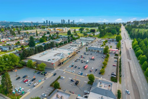 6916 Union Street, Burnaby, BC 