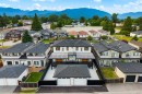 6916 Union Street, Burnaby, BC 