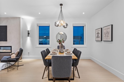 6916 Union Street, Burnaby, BC 