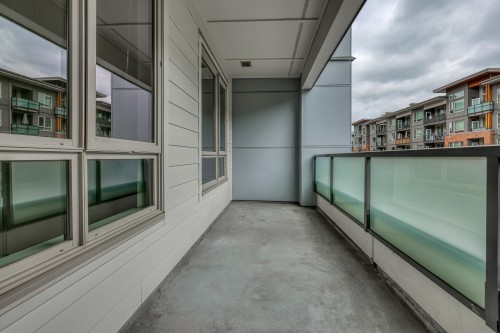 205-2651 Library Lane, North Vancouver, BC 