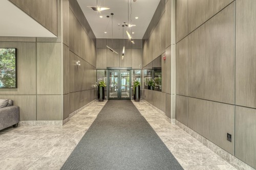 205-2651 Library Lane, North Vancouver, BC 