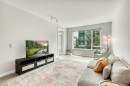 205-2651 Library Lane, North Vancouver, BC 