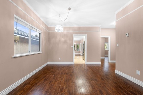 10380 Bird Road, Richmond, BC 