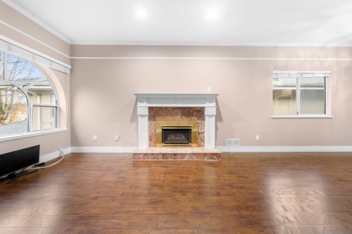 10380 Bird Road, Richmond, BC 