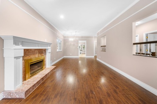 10380 Bird Road, Richmond, BC 