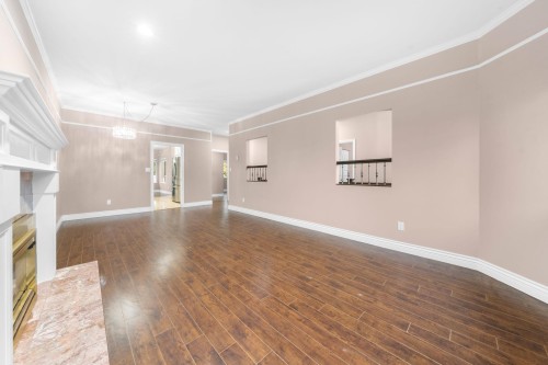 10380 Bird Road, Richmond, BC 