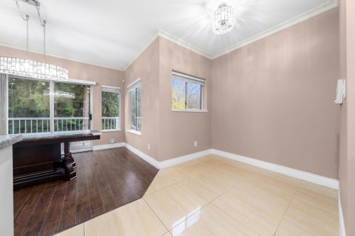 10380 Bird Road, Richmond, BC 