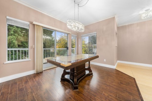 10380 Bird Road, Richmond, BC 