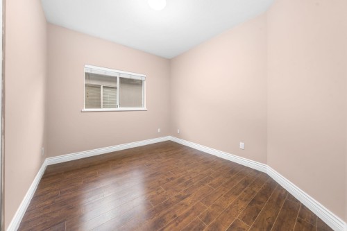 10380 Bird Road, Richmond, BC 