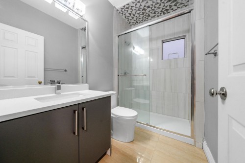 10380 Bird Road, Richmond, BC 