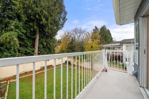 10380 Bird Road, Richmond, BC 